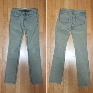 J Brand Jeans